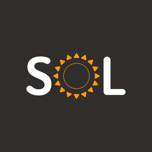 sol