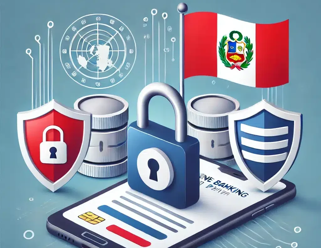 Tips para evitar fraudes bancarios y proteger tus datos financieros en línea