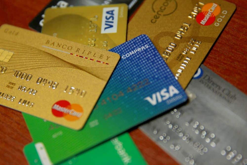 La Asociación de Bancos del Perú busca simplificar la información financiera: Una apuesta segura como un casino con PayPal